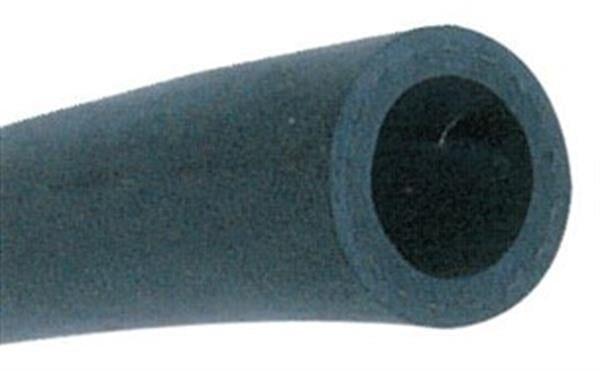 Yakıt hortumu Ø: 8 mm