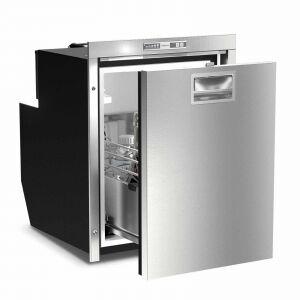 Vitrifrigo Marin Buzdolabı. DW51 OCX2 DRINKS