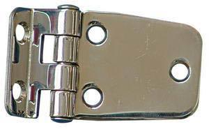Menteşe 67x37 mm.