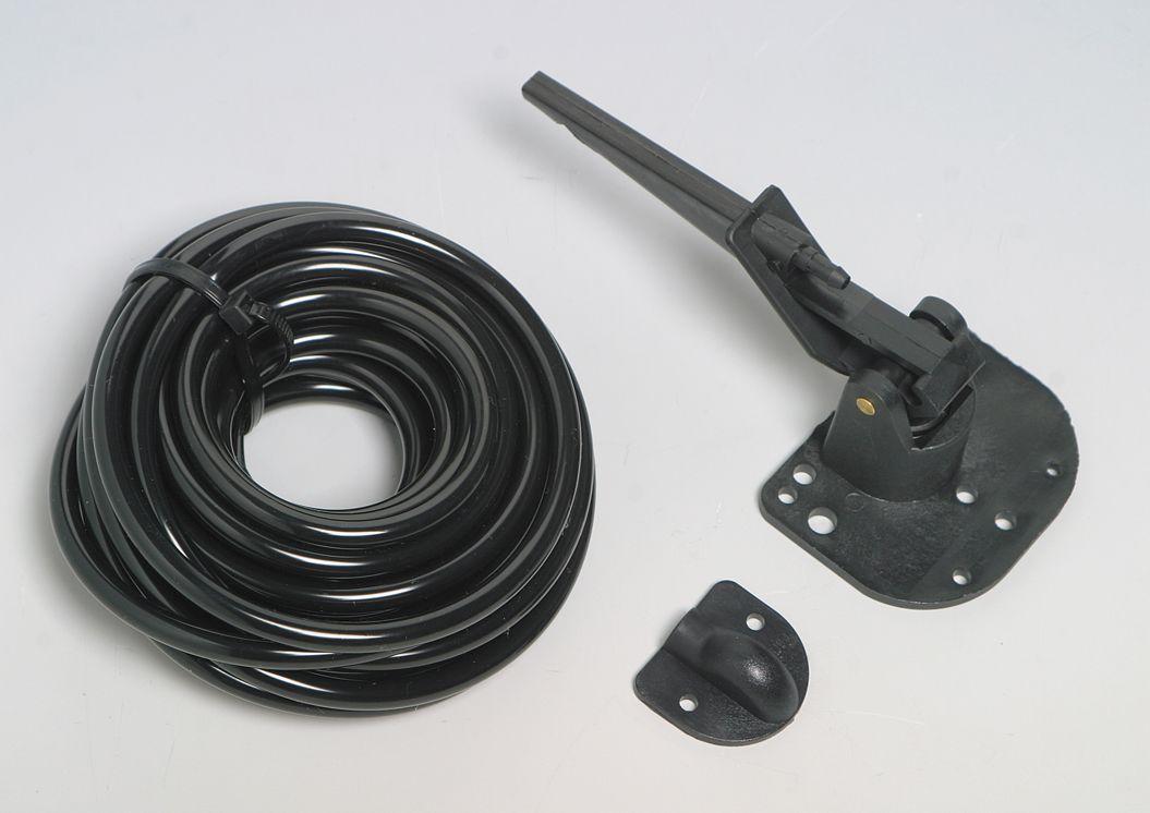Ultraflex 60516P Pitot & Hortum Takımı