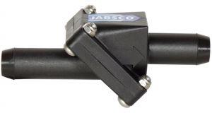Jabsco Marin Çek Valf 3/4'' (19 mm) - Model 29295-1011