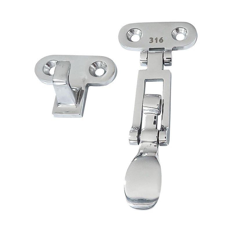 Lalizas Gergi̇li̇ Krom Ki̇li̇t, 76 mm