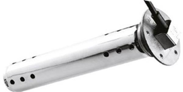 Nuovarade 23cm, 240-33 ohm Pissu Tankı için Şamandıra-Sensör