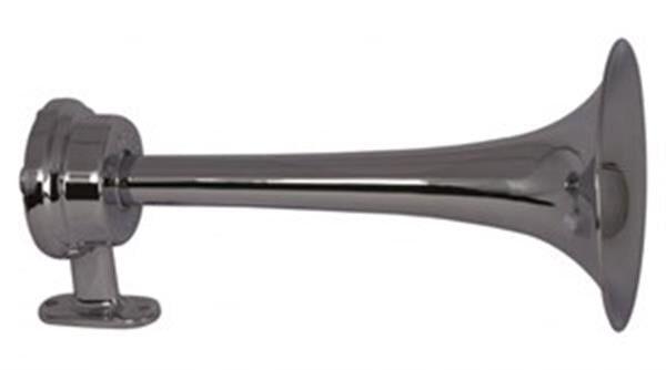 Buell Tekli Strombos Korna 12 V