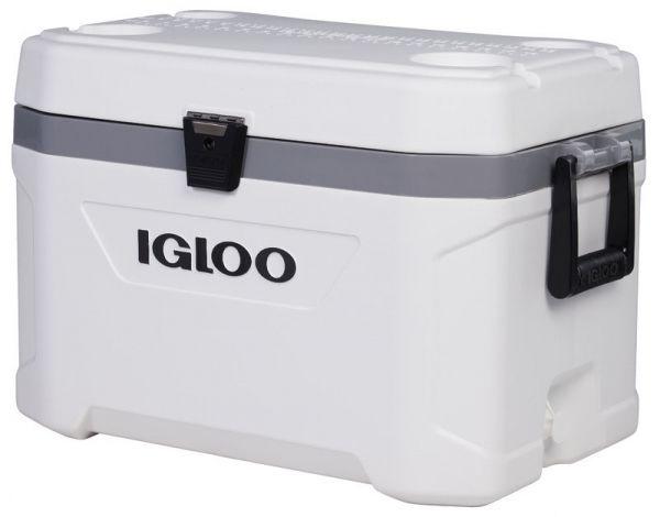 Igloo Buzluk 51 litre