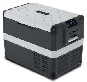 Vitrifrigo Portatif Buzdolabı-Dondurucu. Model VF45P