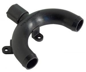 Jabsco 19 mm Marin Anti Sifon 29015‑0000
