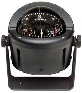 Ritchie Helmsman HB-741 pusula