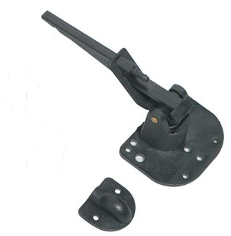Ultraflex Pitot 60515O