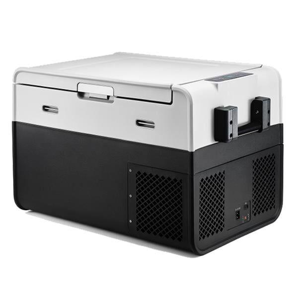 Cool Concept PG35 Portatif Buzluk 35 lt