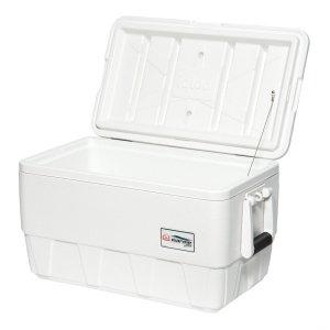 Igloo Buzluk 34 litre