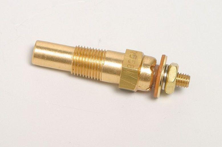 Ultraflex Hararet göstergesi rezistörü