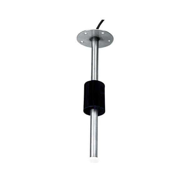 Nouva Rade 15 cm 0-190 ohm Yakıt ve Su Şamandırası, Sensör