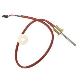 Wallas marin Fırın için 362502 Glow Plug (Kızdırma Bujisi) 11V