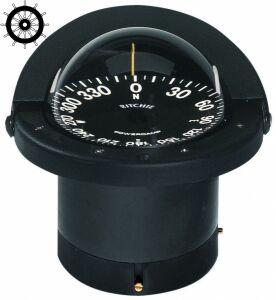 Ritchie Navigator FN-201 pusula.