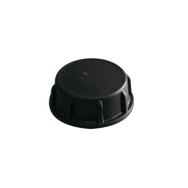 Yedek Kapak, 1.1/2'' Diablo Tanklar İçi̇n