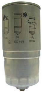 Vetus WS180/WS720 Yedek filtre elemanı