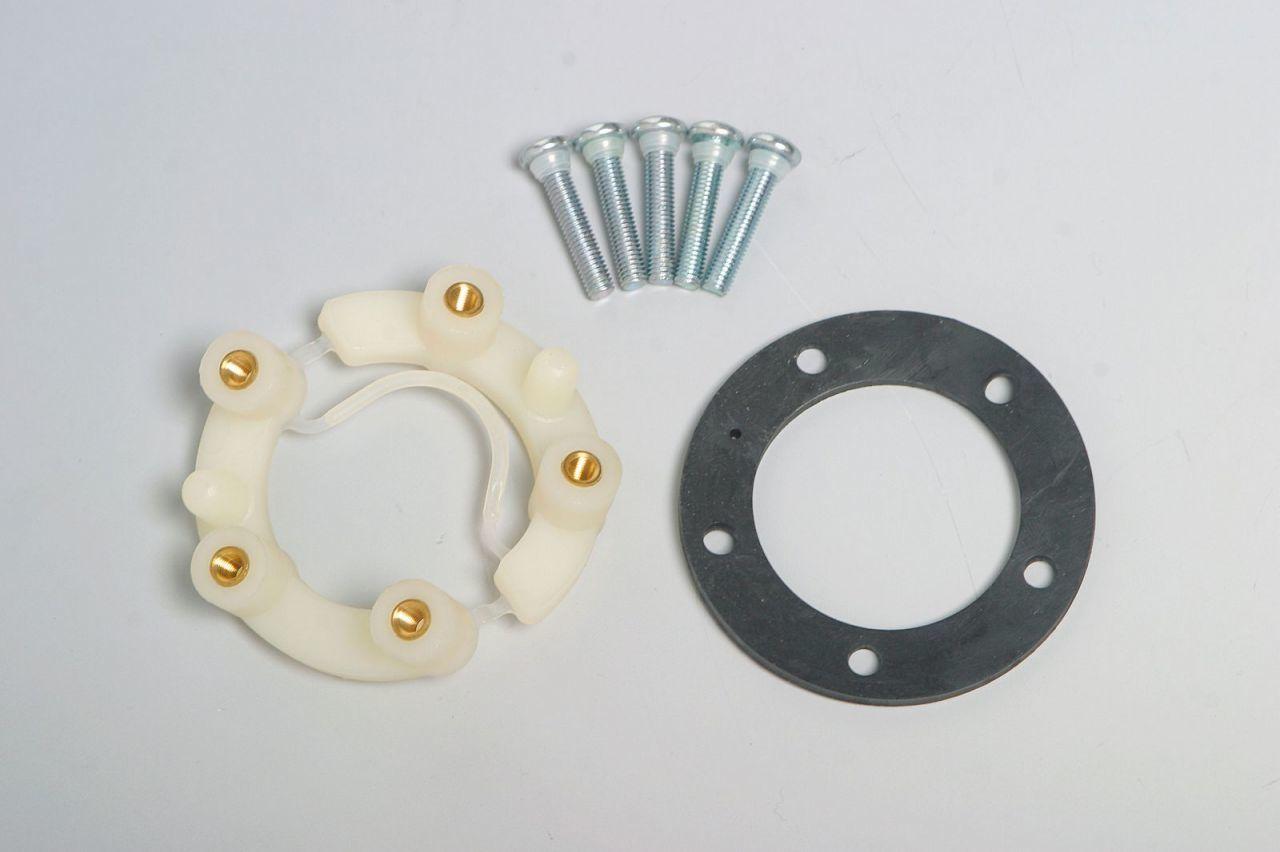 Ultraflex 60696P Şamandıra montaj flanşı