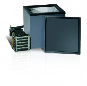 Vitrifrigo buzdolabı C37L