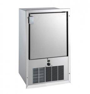 Vitrifrigo IM Classic Hydro Buz Makinası