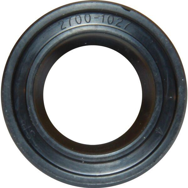 Jabsco SP2700-1027B Conta, Keçe