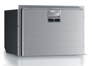 Vitrifrigo Hepsi Bir Arada Buzdolabı. Model DRW70A