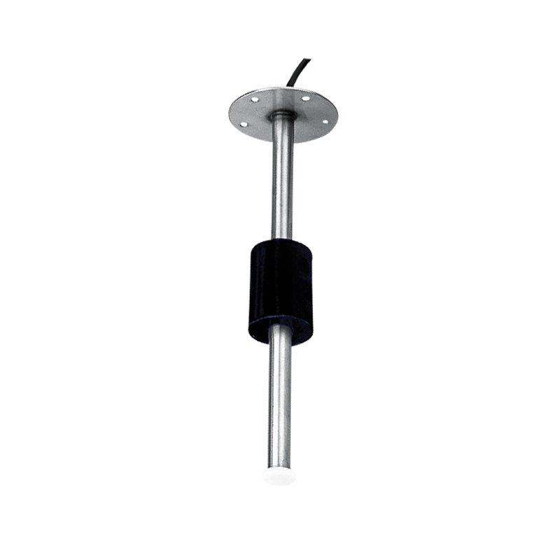 Nuovarade karavan ve tekne Yakıt-Su tankları için için şamandıra-sensör, 240-33Ohm, 20 cm