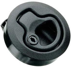 Southco Marine M1 kulplu kilit SYH