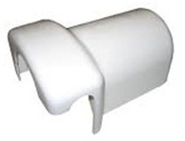 Jabsco elektrikli wc motor kapağı
